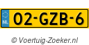 02GZB6