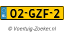 02GZF2