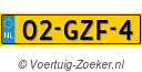 02GZF4