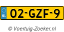 02GZF9