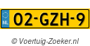 02GZH9