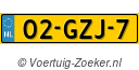 02GZJ7