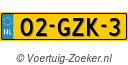 02GZK3