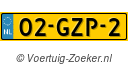 02GZP2