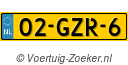 02GZR6