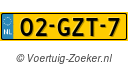 02GZT7