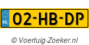 02-HB-DP
