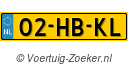 02HBKL