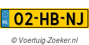 02HBNJ
