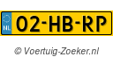 02HBRP