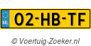 02HBTF