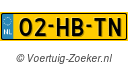 02HBTN
