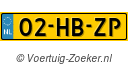 02HBZP