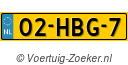 02HBG7
