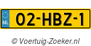 02HBZ1