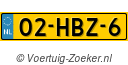 02HBZ6
