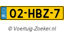 02HBZ7