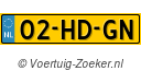 02HDGN