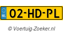 02HDPL