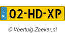 02HDXP
