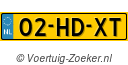 02HDXT