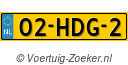 02HDG2