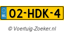 02HDK4