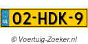 02HDK9