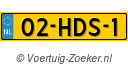02HDS1