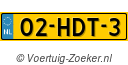 02HDT3