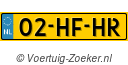 02HFHR