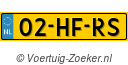 02HFRS