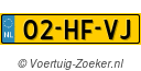 02HFVJ