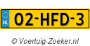 02HFD3