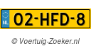 02-HFD-8