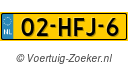 02HFJ6