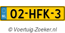 02HFK3