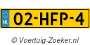 02HFP4