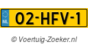 02-HFV-1