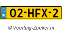 02HFX2