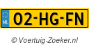 02HGFN