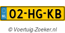 02HGKB
