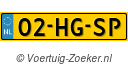 02HGSP