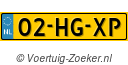 02HGXP