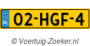 02HGF4