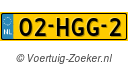 02HGG2