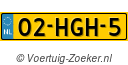 02HGH5