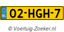 02HGH7