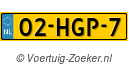 02HGP7