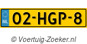 02HGP8
